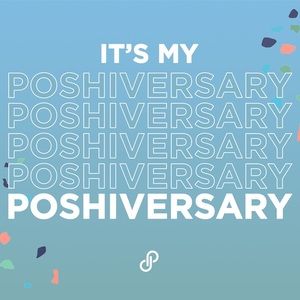 Working towards my ambassador status slowly. 💕😊